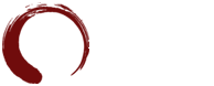 サムギョプサル