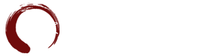 自家製参鶏湯（サムゲタン）